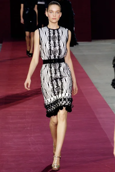Look 33